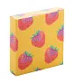 CreaBox PB-042 personalizirana kutija