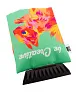 CreaScrape personalizirana strugalica za led