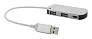 Raluhub USB hub