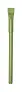 Purul ballpoint pen