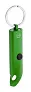 Rutto bottle opener flashlight