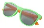 CreaSun customisable sunglasses