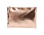 Mecol cosmetic bag