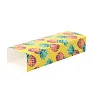 CreaSleeve 322 custom paper sleeve