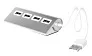 Wudge USB hub