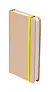 Prunus A6 notes