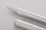 Ralum pen set