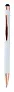 Auros touch ballpoint pen