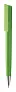 Lelogram ballpoint pen