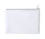 Balboa purse