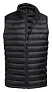 Vespa RPET bodywarmer vest
