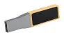 Olson 16GB USB memorijski stick