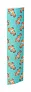 CreaSleeve 361 paper sleeve