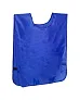 Warmup dres za timske sportove