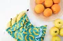 SuboProduce custom produce bag