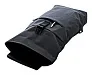 Rollex RPET ruksak za 15" laptop