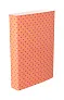CreaSleeve 318 custom paper sleeve
