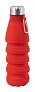 Jalor sklopiva sportska boca, 550 ml