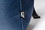 Hopkins RPET backpack