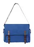 Gibson torba za dokumente i laptop