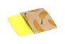 CreaSleeve Kraft 154 custom kraft paper sleeve