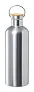 Gertok vacuum flask