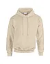 Heavy Blend Hood majica s kapuljačom - Gildan