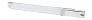 Cuttex paper knife