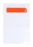 Kirot waterproof tablet case