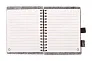 Felbook A6 RPET notebook