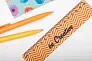 Drawy 15 custom ruler, 15 cm