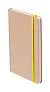 Prunus A5 notebook