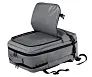 Diven document backpack