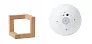 Susy bluetooth speaker