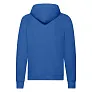 Lightweight Hooded Sweat majica s kapuljačom