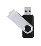 Yemil 32GB USB flash drive