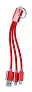 Scolt USB kabel