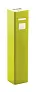Balzur USB power bank