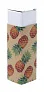 CreaSleeve Kraft 276 custom kraft paper sleeve