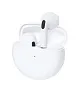 Shima bluetooth slušalice