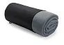 Nanda RPET polar blanket