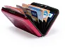 Cardox credit card holder