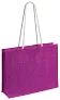 Zylta beach bag