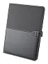 Duotone A4 A4 document folder