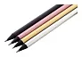 Neplum pencil