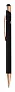 Auros touch ballpoint pen