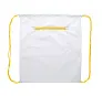 CreaDraw RFID custom drawstring bag
