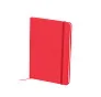 Baccata notes od RPET-a