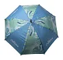 CreaRain Eight RPET custom umbrella