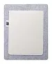 CreaFelt Tablet custom tablet holder